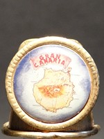 Gran_Canaria_32